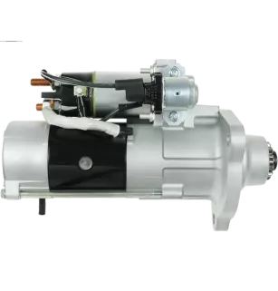 Démarreur 24V 5.50kW Mitsubishi UD14653 0001261049