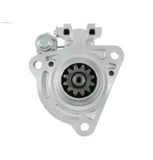 Démarreur 24V 5.50kW Mitsubishi UD14653 0001261049