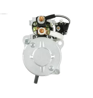 Démarreur 24V 5.50kW Mitsubishi UD14653 0001261049