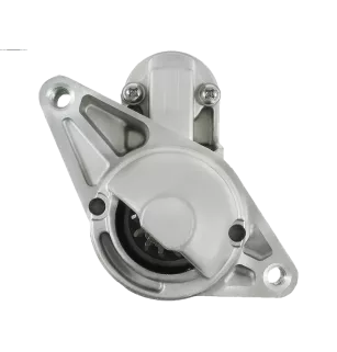 Démarreur 12V 1.40kW Delco S5215 UD12070S