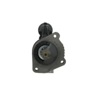 Motorino d'avviamento Ford 3,0 kw, Bosch 0001359081, Bosch 0001359109, Bosch 0001367056