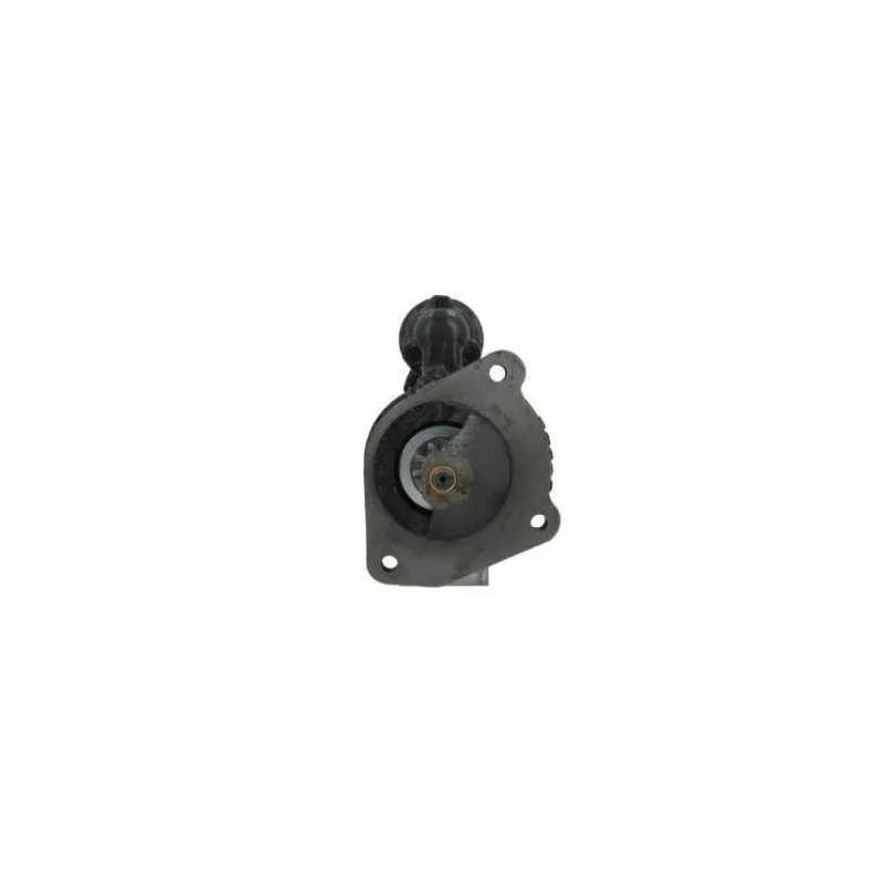 Motor de arranque Ford 3,0 kw, Bosch 0001359081, Bosch 0001359109, Bosch 0001367056 Motor de arranque Ford 3,0 kw, Bosch 0001359081, Bosch 0001359109, Bosch 0001367056