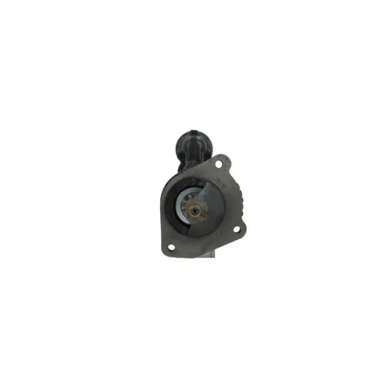 Starter Ford 3.0 kw, Bosch 0001359081, Bosch 0001359109, Bosch 0001367056 Starter Ford 3.0 kw, Bosch 0001359081, Bosch 0001359109, Bosch 0001367056