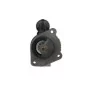 Démarreur Ford 3.0 kw, Bosch 0001359081, Bosch 0001359109, Bosch 0001367056