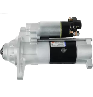 Démarreur 24V 5.50kW Mitsubishi UD14734 1811004250