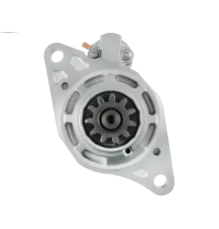 Démarreur 24V 5.50kW Mitsubishi UD14734 1811004250