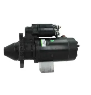 Motor de arranque Ford 3,0 kw, Bosch 0001359081, Bosch 0001359109, Bosch 0001367056