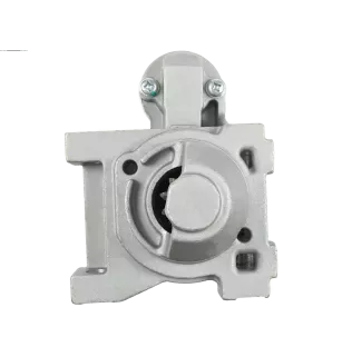 Démarreur 12V 1.40kW 10 dents AS-PL S5220, UD12686S, DELCO 12617229, 16381, 92225205