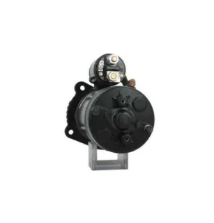 Motor de arranque Ford 3,0 kw, Bosch 0001359081, Bosch 0001359109, Bosch 0001367056