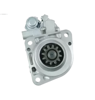 Démarreur 24V 5.50kW Mitsubishi UD14611 114873