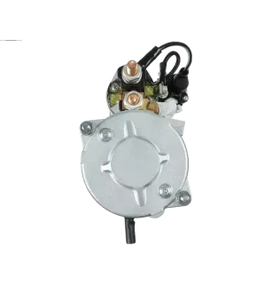 Démarreur 24V 5.50kW Mitsubishi UD14611 114873
