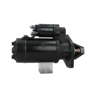 Motor de arranque Ford 3,0 kw, Bosch 0001359081, Bosch 0001359109, Bosch 0001367056