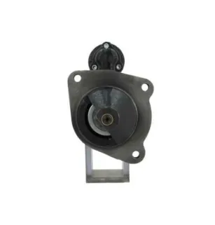 Motor de arranque Ford 3,1 kw, Bosch 0001359104, Bosch 0001367006, Bosch 0001369015