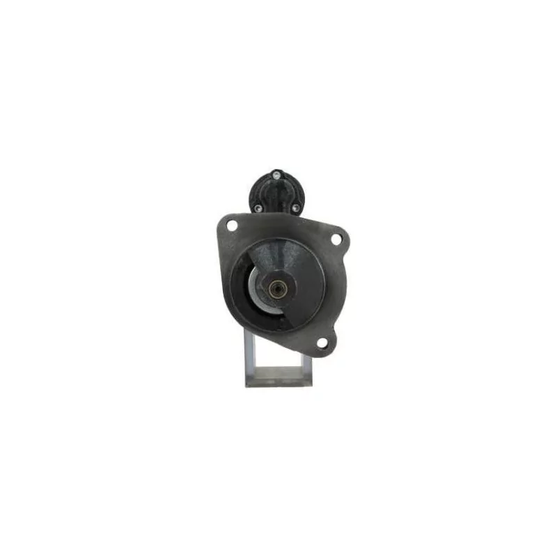 Motor de arranque Ford 3,1 kw, Bosch 0001359104, Bosch 0001367006, Bosch 0001369015 Motor de arranque Ford 3,1 kw, Bosch 0001359104, Bosch 0001367006, Bosch 0001369015