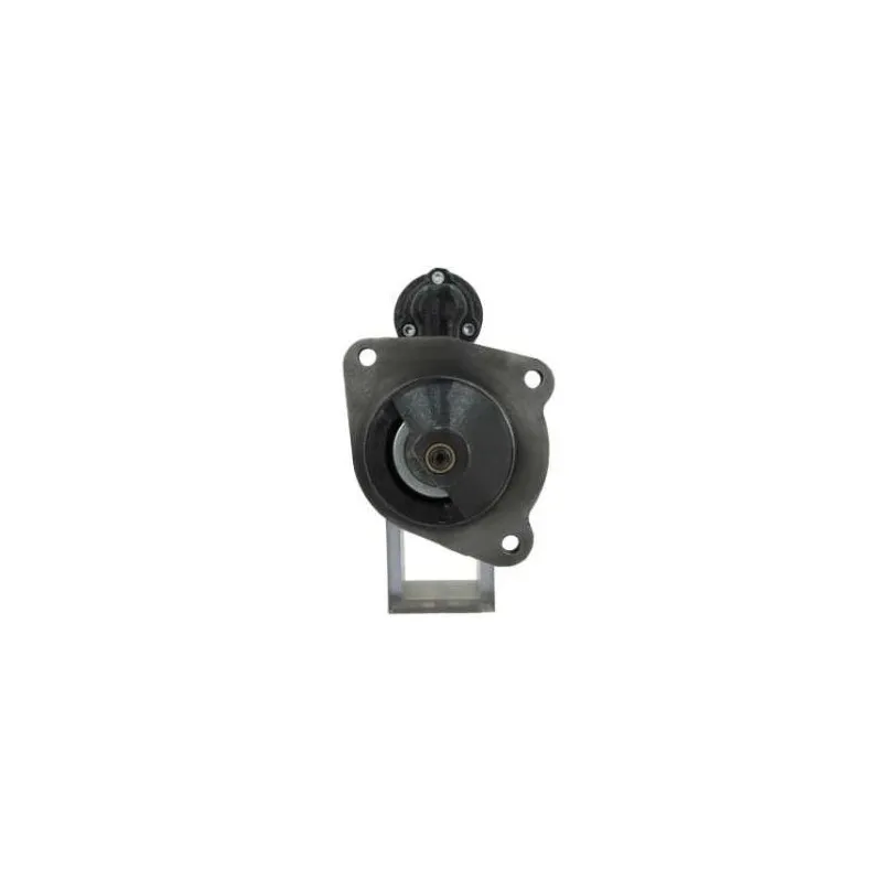 Starter Ford 3.1 kw, Bosch 0001359104, Bosch 0001367006, Bosch 0001369015 Starter Ford 3.1 kw, Bosch 0001359104, Bosch 0001367006, Bosch 0001369015