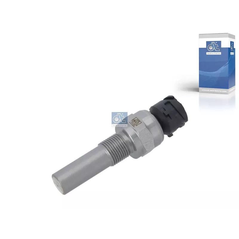 Capteur Pour Mercedes-Benz Actros 1, Actros 2, Actros 3, Arocs, Atego 1, Atego 2, Axor, Econic 1, Zetros - 012 542 5617