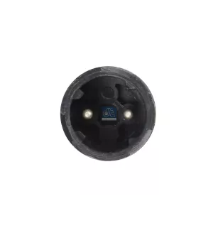 Capteur Pour Mercedes-Benz Actros 1, Actros 2, Actros 3, Arocs, Atego 1, Atego 2, Axor, Econic 1, Zetros - 012 542 5617