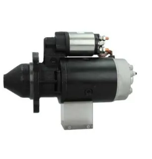 Motor de arranque Ford 3,1 kw, Bosch 0001359104, Bosch 0001367006, Bosch 0001369015