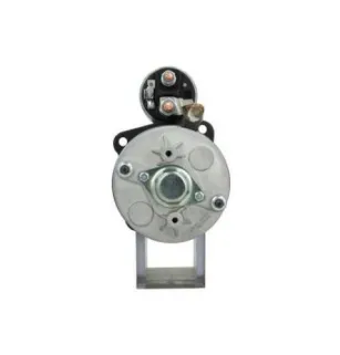 Motor de arranque Ford 3,1 kw, Bosch 0001359104, Bosch 0001367006, Bosch 0001369015