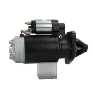 Motor de arranque Ford 3,1 kw, Bosch 0001359104, Bosch 0001367006, Bosch 0001369015