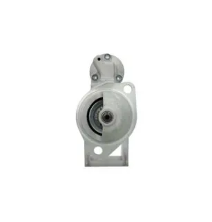 Motorino d'avviamento Hatz 1,5 kw, Bosch 0001109008, Bosch 0001109363, Bosch 0001314047