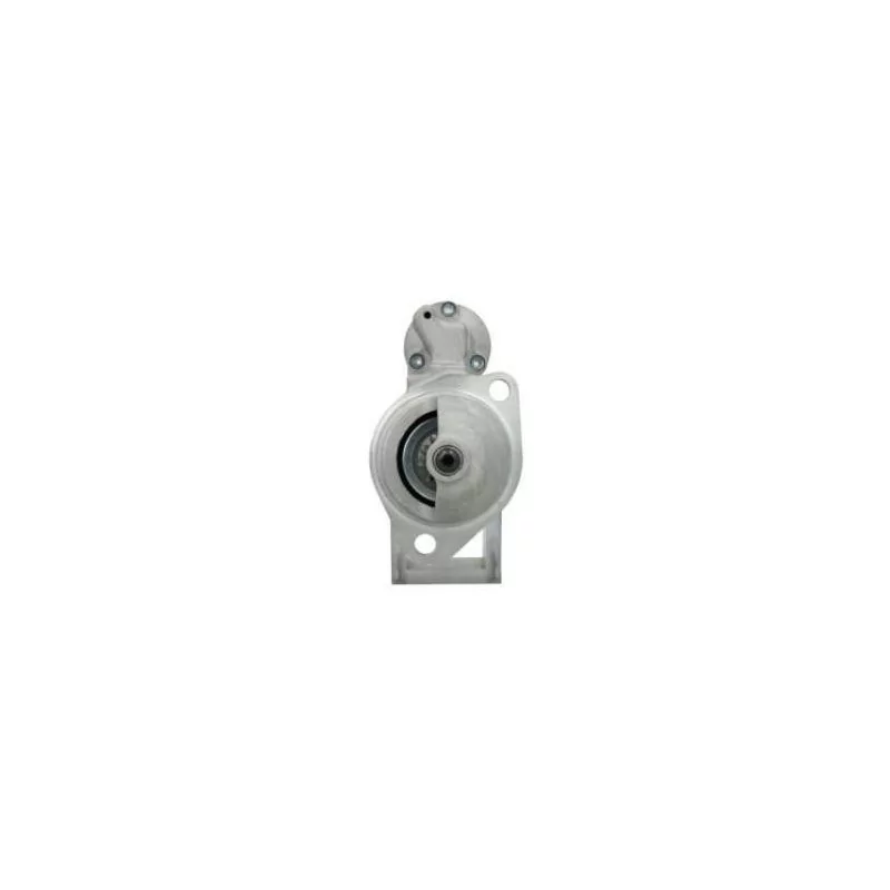 Arrancador Hatz 1,5 kw, Bosch 0001109008, Bosch 0001109363, Bosch 0001314047 Arrancador Hatz 1,5 kw, Bosch 0001109008, Bosch 0001109363, Bosch 0001314047