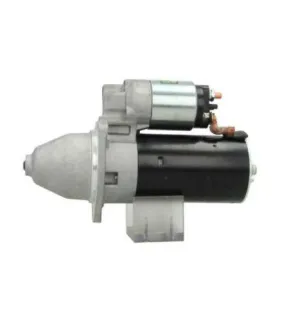 Motorino d'avviamento Hatz 1,5 kw, Bosch 0001109008, Bosch 0001109363, Bosch 0001314047