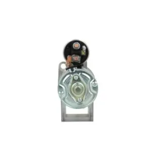 Motorino d'avviamento Hatz 1,5 kw, Bosch 0001109008, Bosch 0001109363, Bosch 0001314047