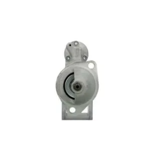 Motor de arranque Hatz 1,6 kw, Bosch 0001109008, Bosch 0001109043, Andre Niermann 01109008M