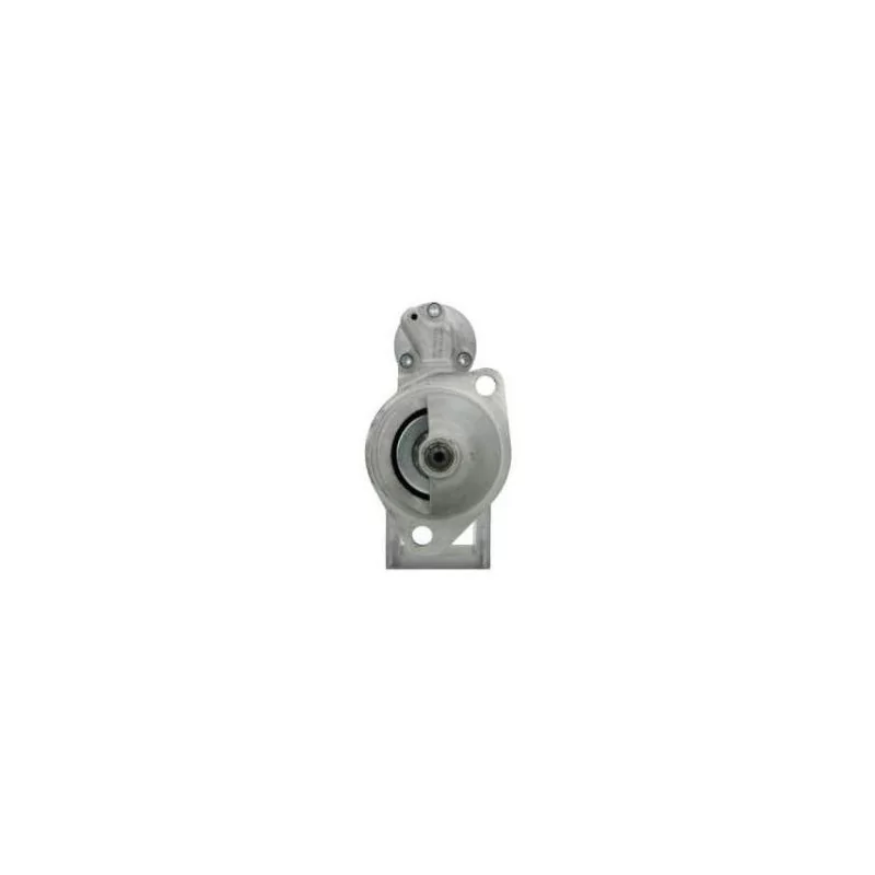 Motor de arranque Hatz 1,6 kw, Bosch 0001109008, Bosch 0001109043, Andre Niermann 01109008M