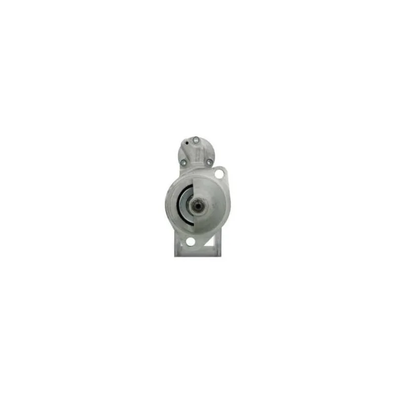 Motorino di avviamento Hatz 1,6 kw, Bosch 0001109008, Bosch 0001109043, Andre Niermann 01109008M Motorino di avviamento Hatz 1,6 kw, Bosch 0001109008, Bosch 0001109043, Andre Niermann 01109008M