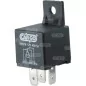 12 volt two contact relay