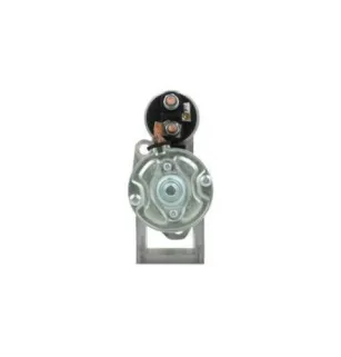 Motor de arranque Hatz 1,6 kw, Bosch 0001109008, Bosch 0001109043, Andre Niermann 01109008M