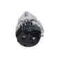 Alternateur, sans poulie, 24 V, I: 80 A Pour Mercedes-Benz Actros 1, Actros 2, Actros 3, Atego 1, Atego 2, Axor, Citaro