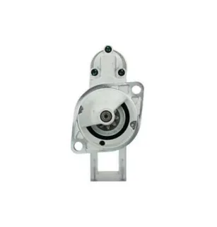 Motor de arranque Hatz 1,7 kw, Bosch 0001109029, Bosch 0001110033, Bosch 0001115038
