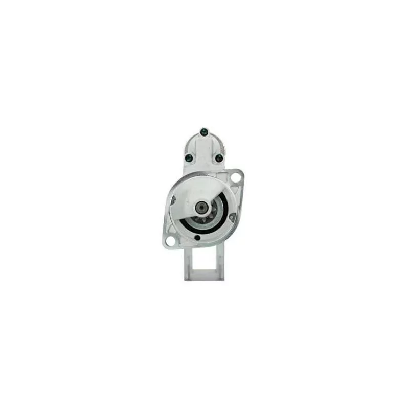 Arrancador Hatz 1,7 kw, Bosch 0001109029, Bosch 0001110033, Bosch 0001115038 Arrancador Hatz 1,7 kw, Bosch 0001109029, Bosch 0001110033, Bosch 0001115038