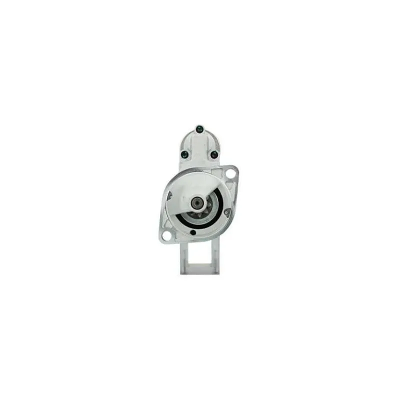 Motorino d'avviamento Hatz 1,7 kw, Bosch 0001109029, Bosch 0001110033, Bosch 0001115038 Motorino d'avviamento Hatz 1,7 kw, Bosch 0001109029, Bosch 0001110033, Bosch 0001115038