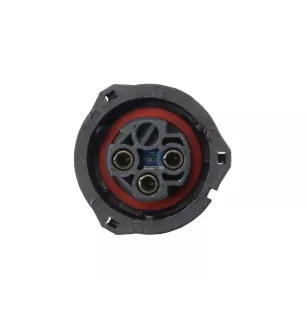 Feu clignotant, complet, sans ampoule 24 V, P21/5W Pour Mercedes-Benz Atego 1, Atego 2, Axor, Econic 1, Econic 2 - 941 820 1021