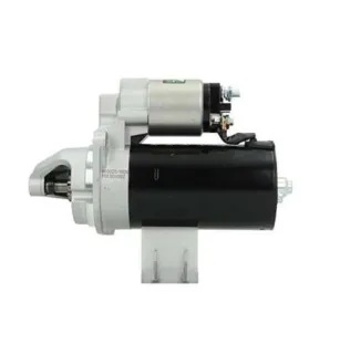 Motor de arranque Hatz 1,7 kw, Bosch 0001109029, Bosch 0001110033, Bosch 0001115038