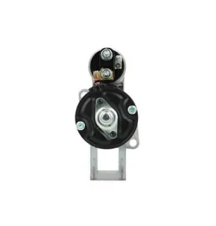 Motor de arranque Hatz 1,7 kw, Bosch 0001109029, Bosch 0001110033, Bosch 0001115038