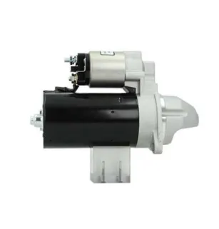 Motor de arranque Hatz 1,7 kw, Bosch 0001109029, Bosch 0001110033, Bosch 0001115038