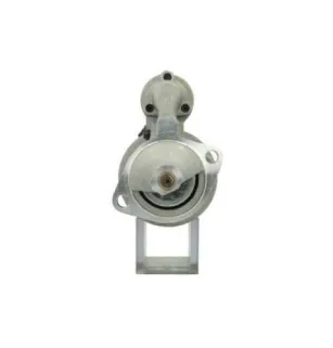 Arrancador Hatz 2,7 kw, Bosch 0001362095, Mahle 11130309, PIC 902474