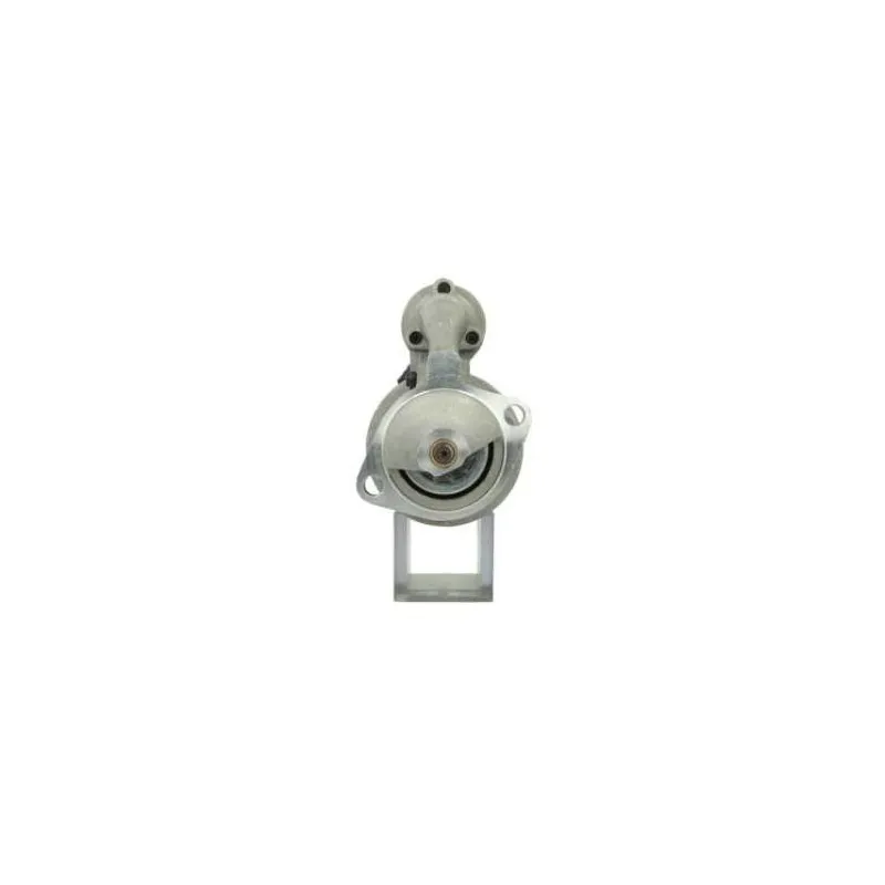 Anlasser Hatz 2,7 kw, Bosch 0001362095, Mahle 11130309, PIC 902474 Anlasser Hatz 2,7 kw, Bosch 0001362095, Mahle 11130309, PIC 902474