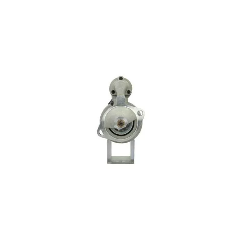 Arrancador Hatz 2,7 kw, Bosch 0001362095, Mahle 11130309, PIC 902474 Arrancador Hatz 2,7 kw, Bosch 0001362095, Mahle 11130309, PIC 902474