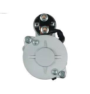 Démarreur 12V 2.20kW 12 dents AS-PL S5223, UD02148S, MITSUBISHI M002T84781, M2T84781