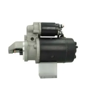 Démarreur Hatz 2.7 kw, Bosch 0001362095, Mahle 11130309, PIC 902474