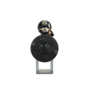 Arrancador Hatz 2,7 kw, Bosch 0001362095, Mahle 11130309, PIC 902474