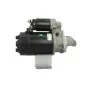 Démarreur Hatz 2.7 kw, Bosch 0001362095, Mahle 11130309, PIC 902474