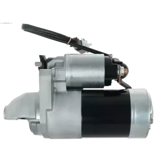 Démarreur 12V 2.00kW Mitsubishi UD100968 M001T30671