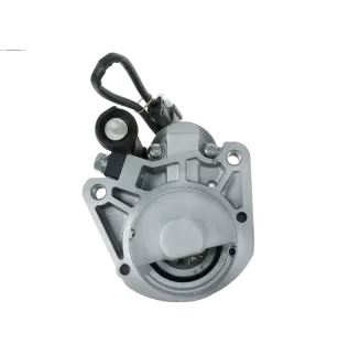 Démarreur 12V 2.00kW Mitsubishi UD100968 M001T30671